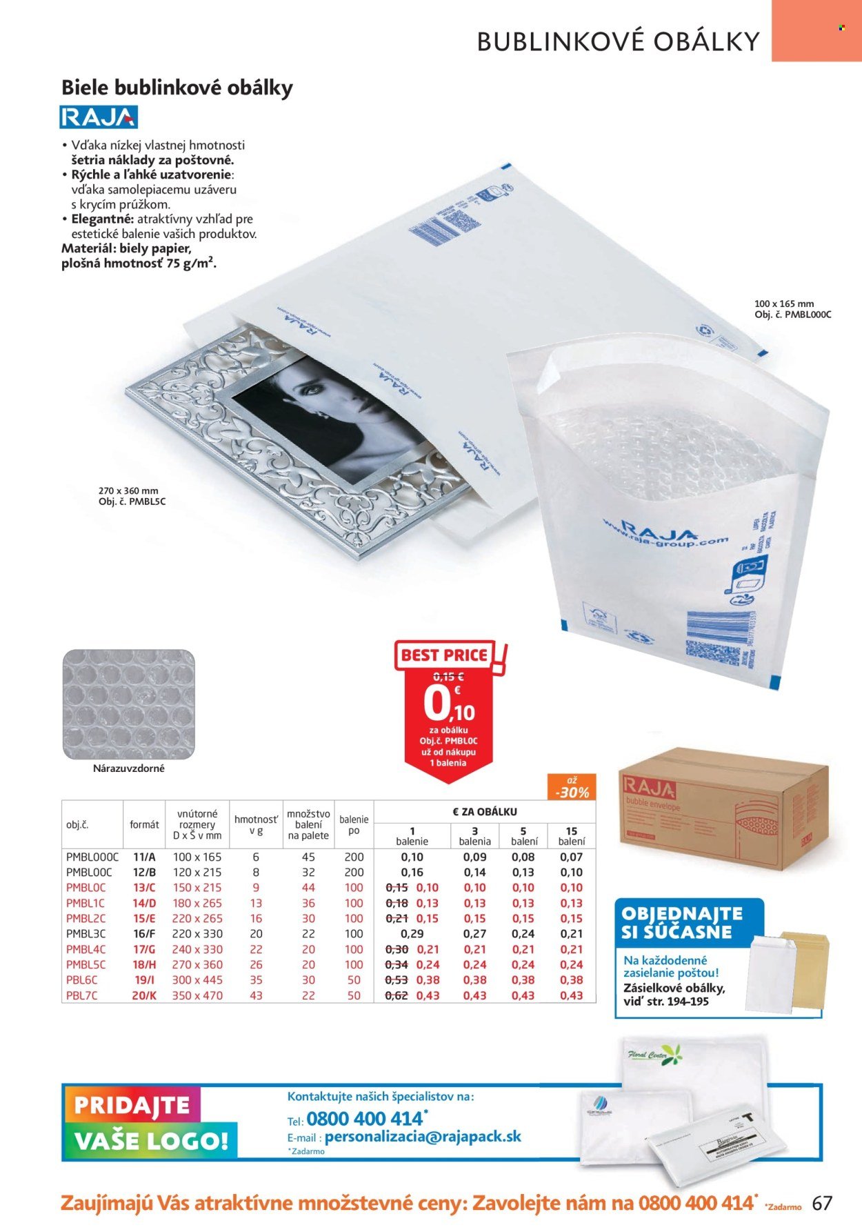 RAJA leták - marci 2026 (2026-03-05) | 71