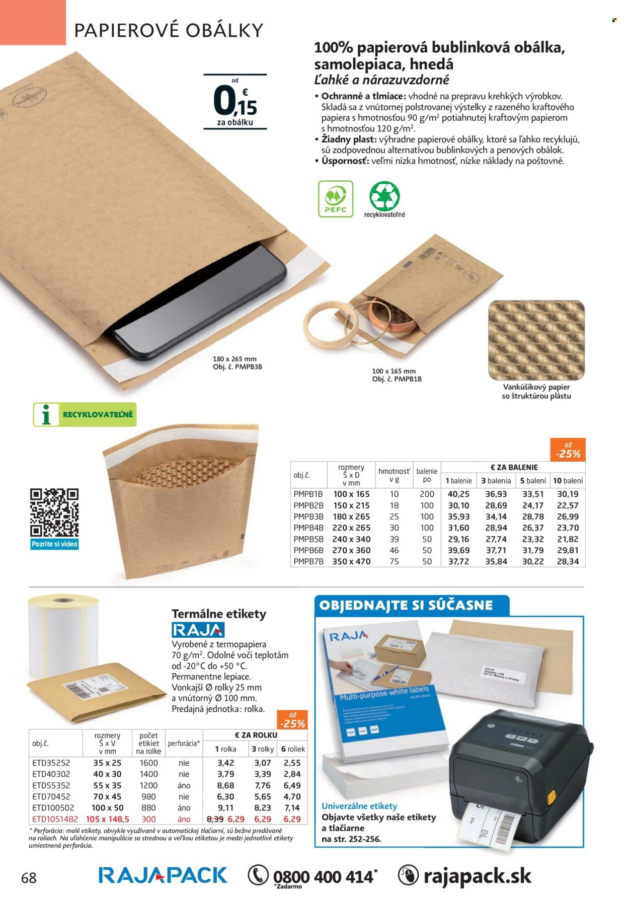 RAJA leták - marci 2026 (2026-03-05) | 72