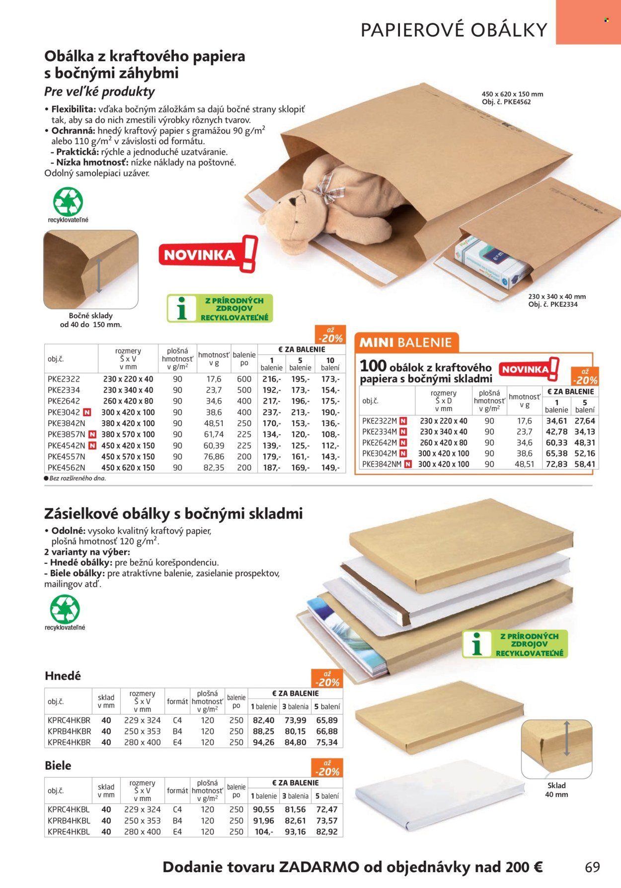 RAJA leták - marci 2026 (2026-03-05) | 73