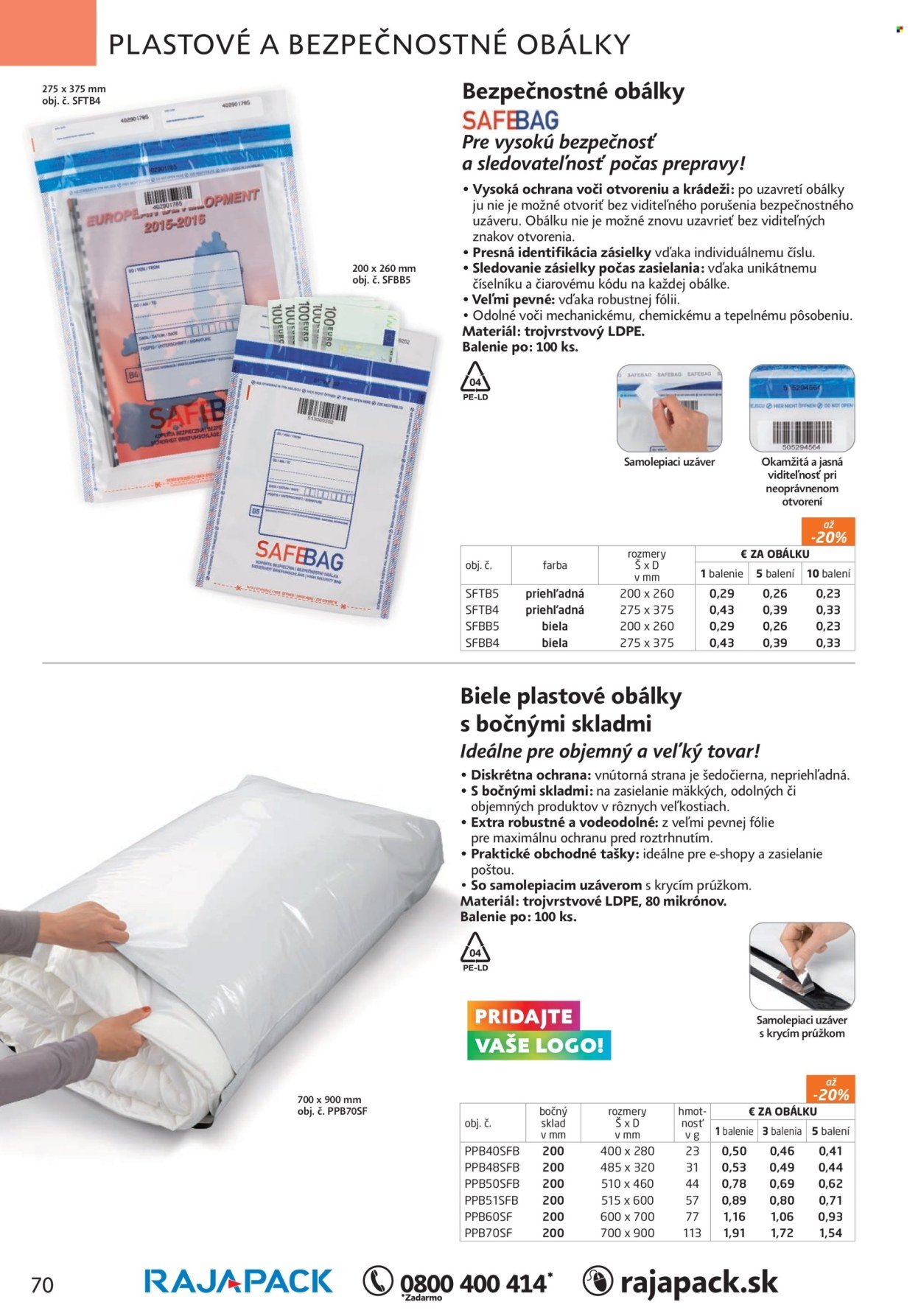 RAJA leták - marci 2026 (2026-03-05) | 74