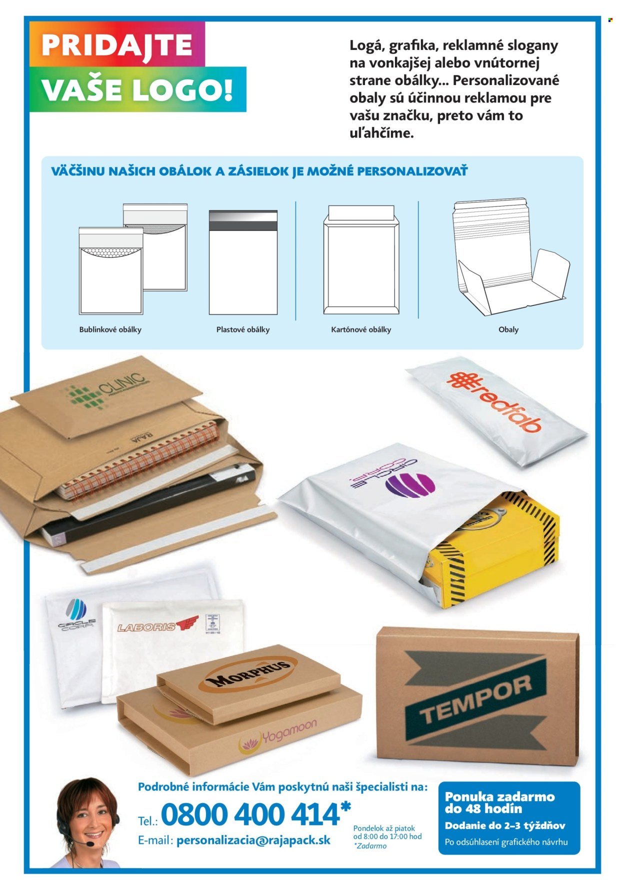 RAJA leták - marci 2026 (2026-03-05) | 76