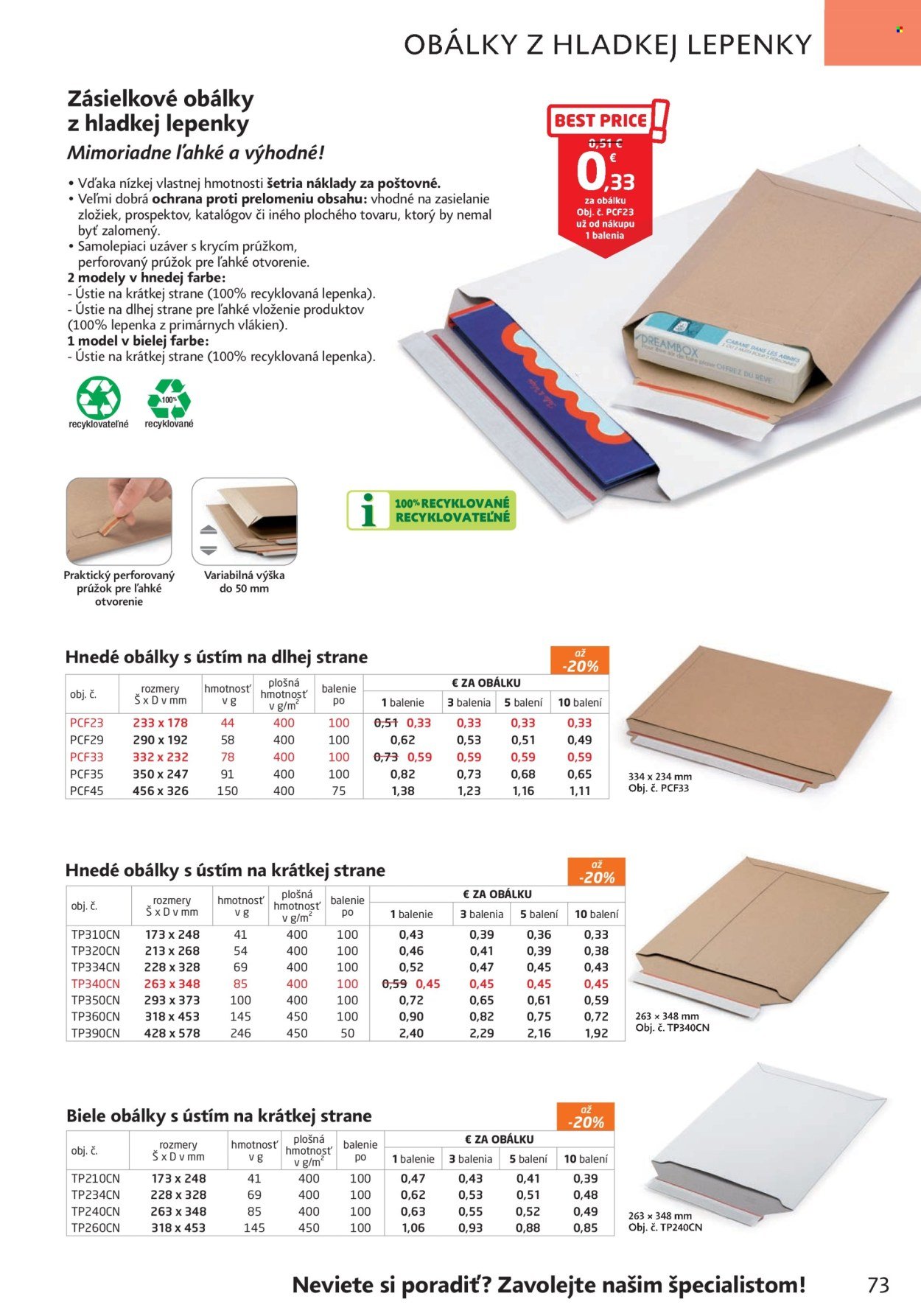 RAJA leták - marci 2026 (2026-03-05) | 77