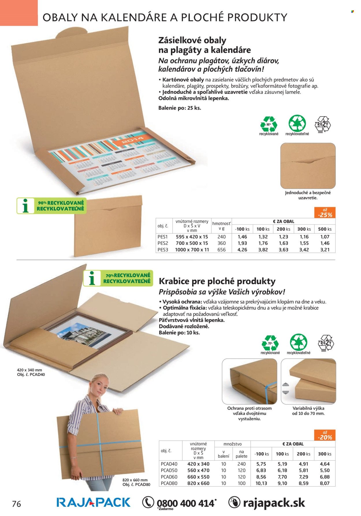 RAJA leták - marci 2026 (2026-03-05) | 80