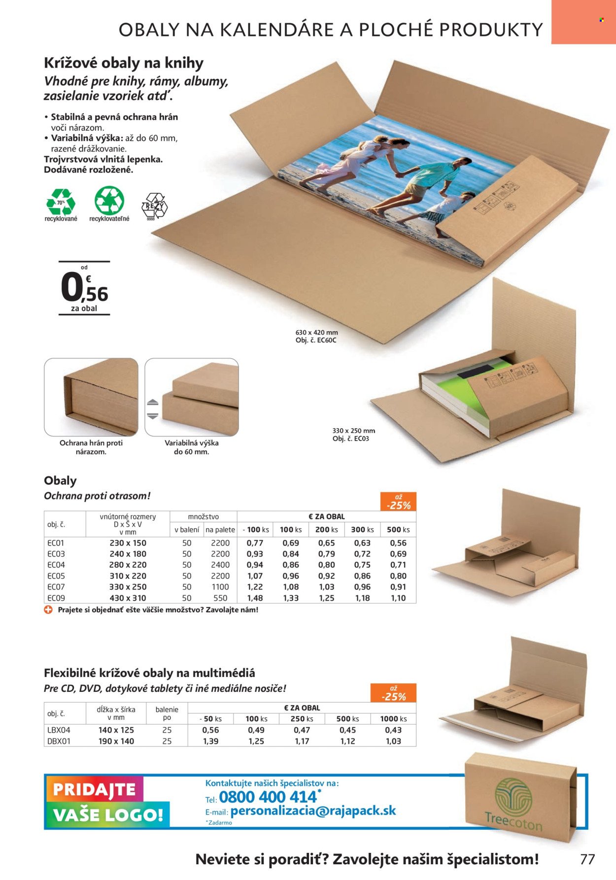 RAJA leták - marci 2026 (2026-03-05) | 81