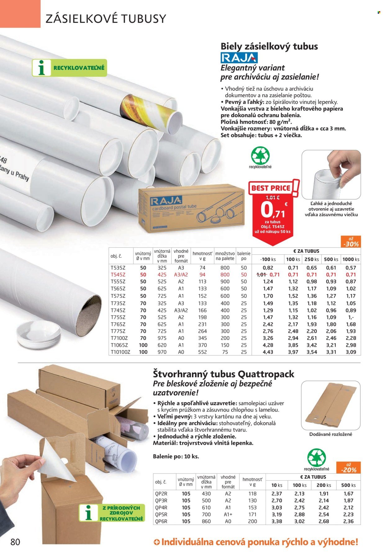 RAJA leták - marci 2026 (2026-03-05) | 84