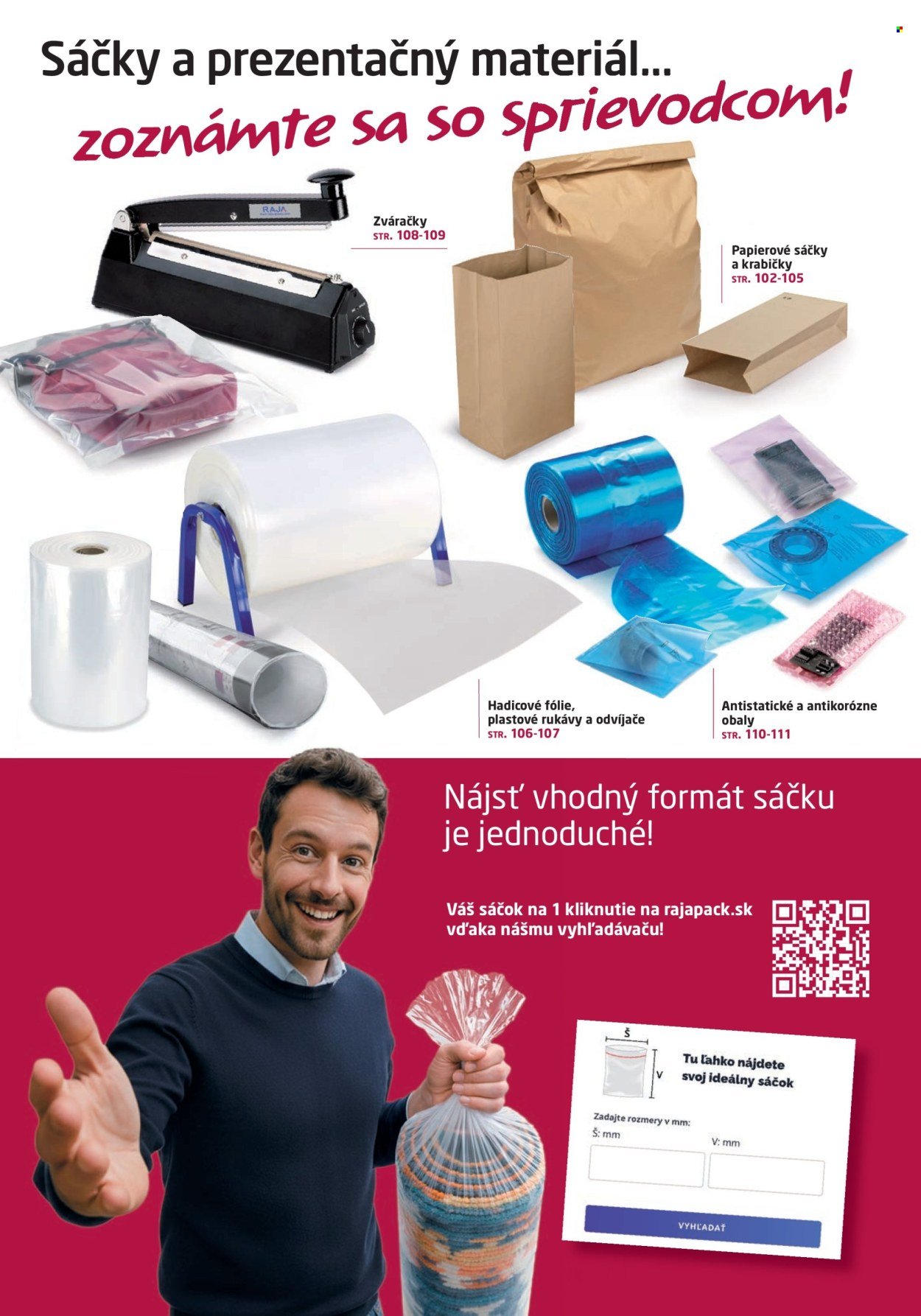 RAJA leták - marci 2026 (2026-03-05) | 86