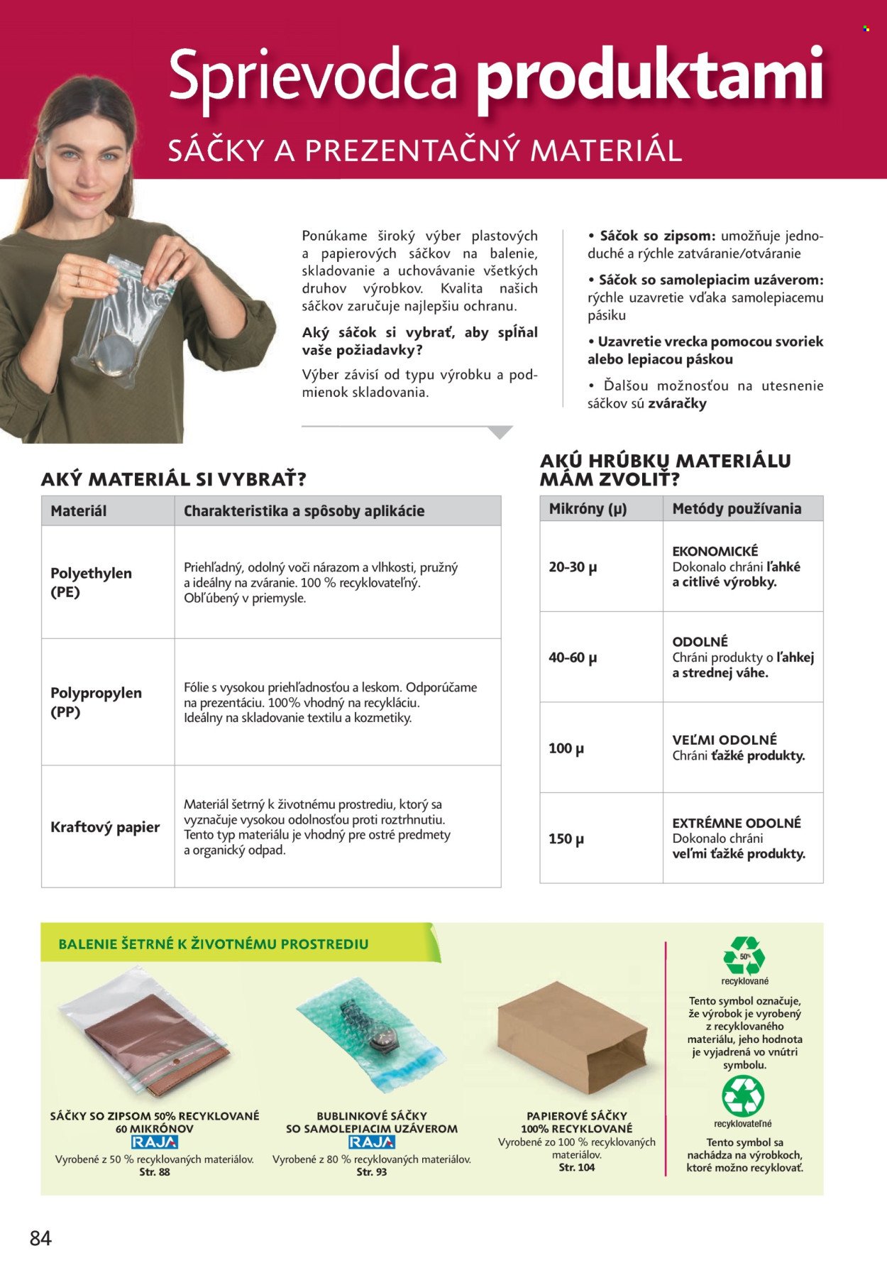 RAJA leták - marci 2026 (2026-03-05) | 88