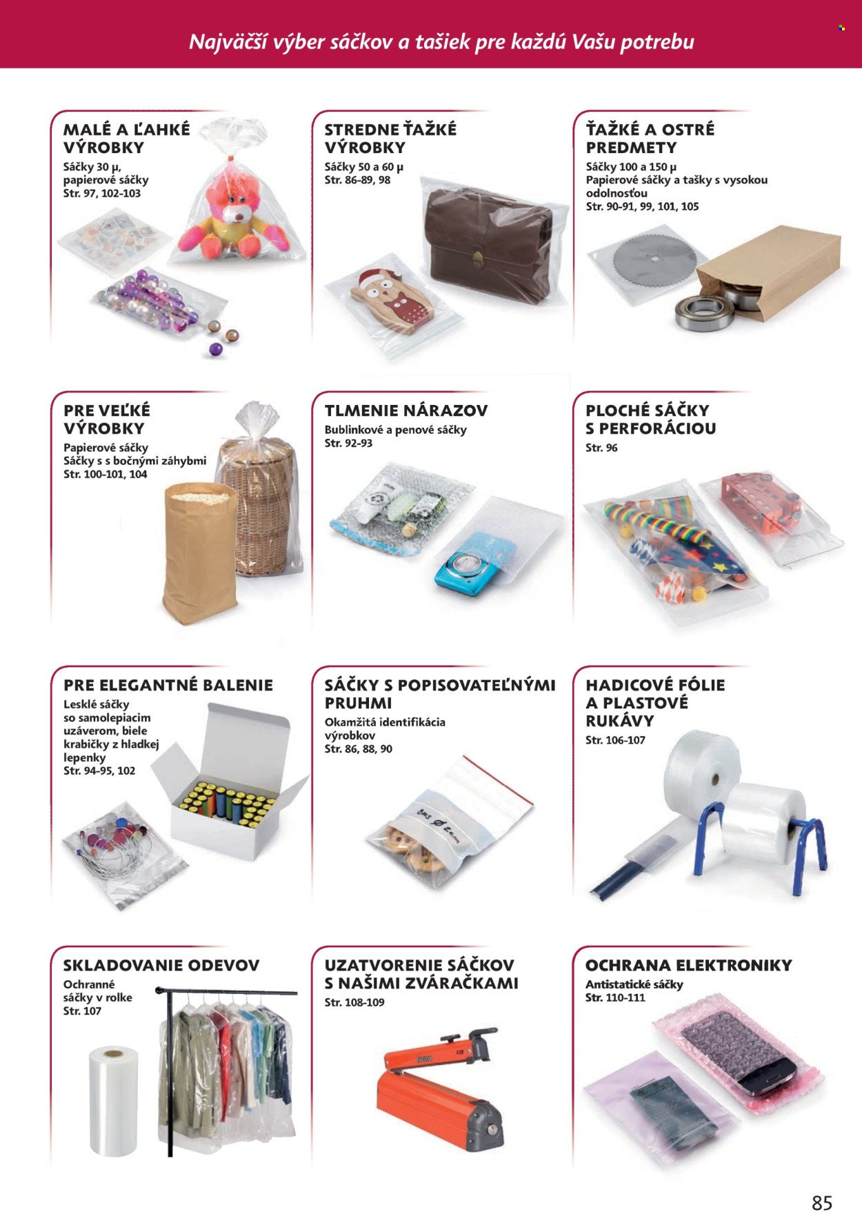 RAJA leták - marci 2026 (2026-03-05) | 89