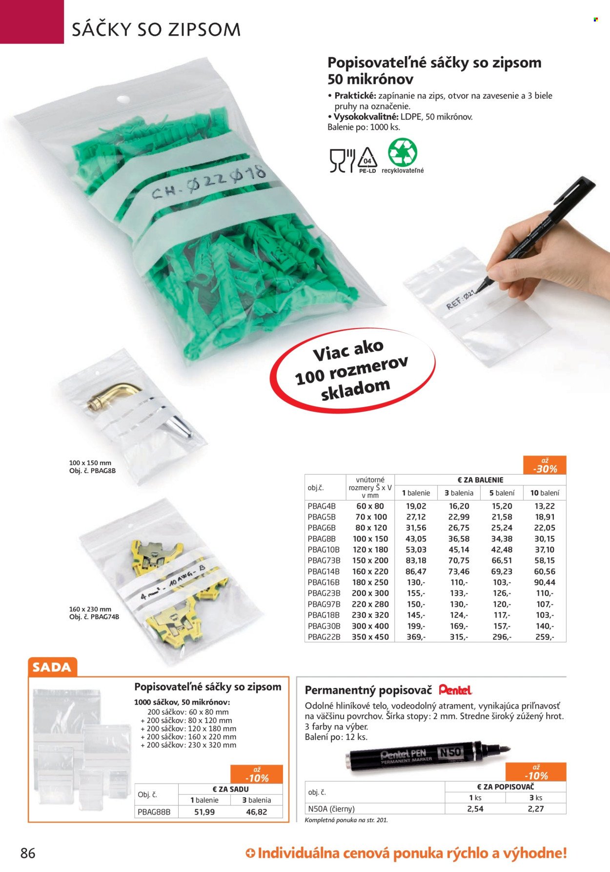 RAJA leták - marci 2026 (2026-03-05) | 90