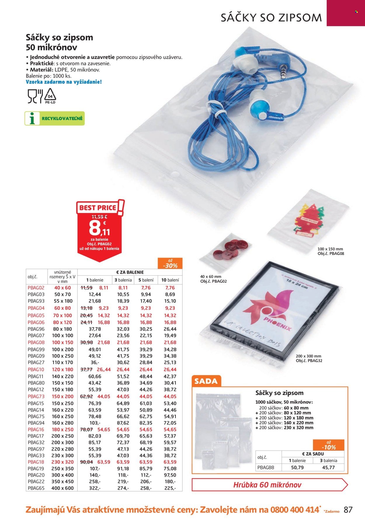 RAJA leták - marci 2026 (2026-03-05) | 91