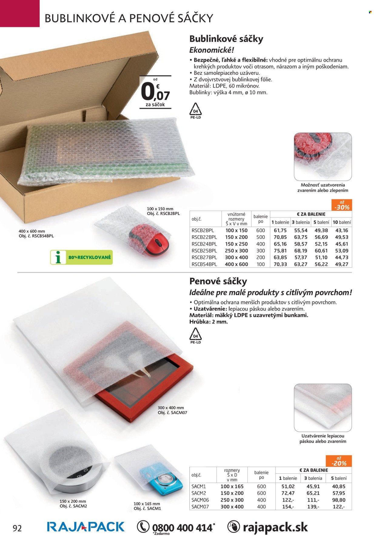 RAJA leták - marci 2026 (2026-03-05) | 96