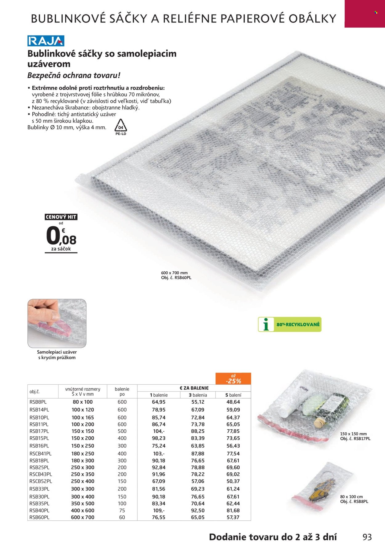 RAJA leták - marci 2026 (2026-03-05) | 97