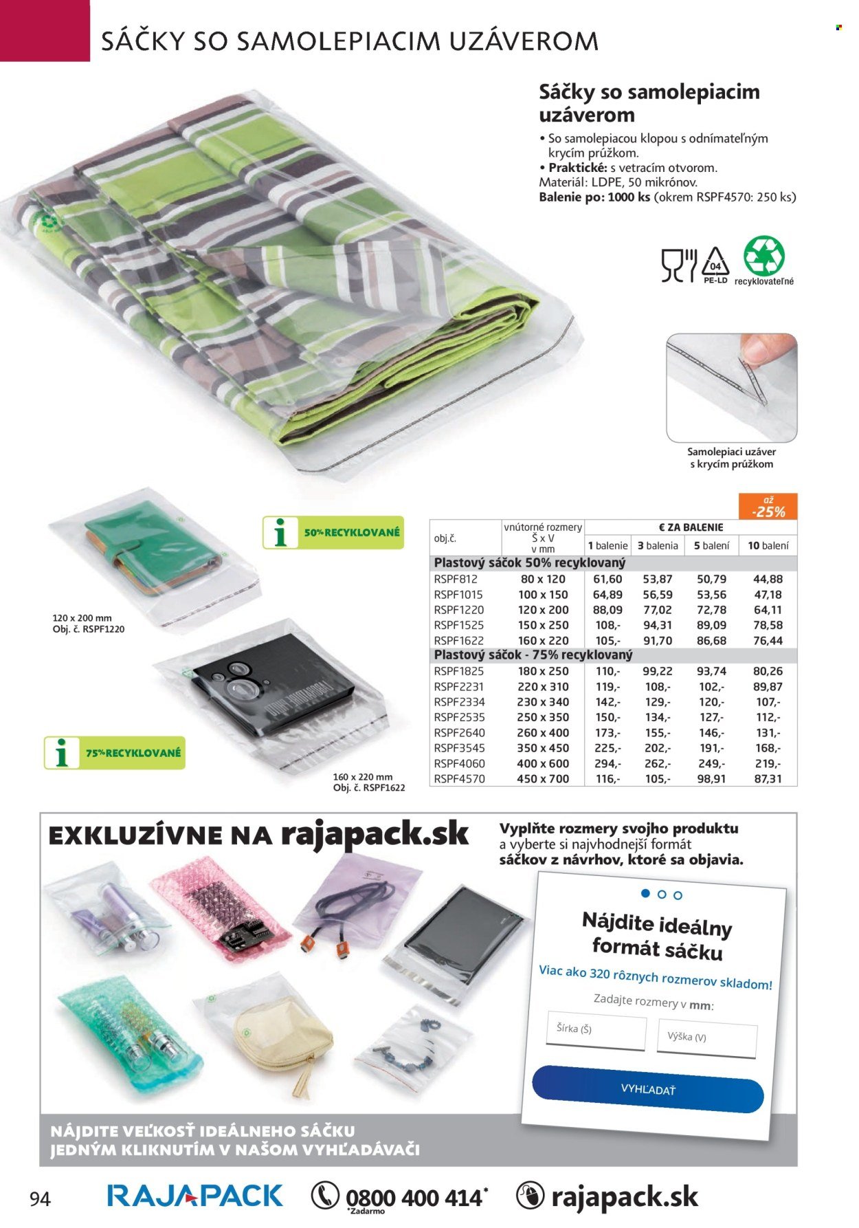 RAJA leták - marci 2026 (2026-03-05) | 98