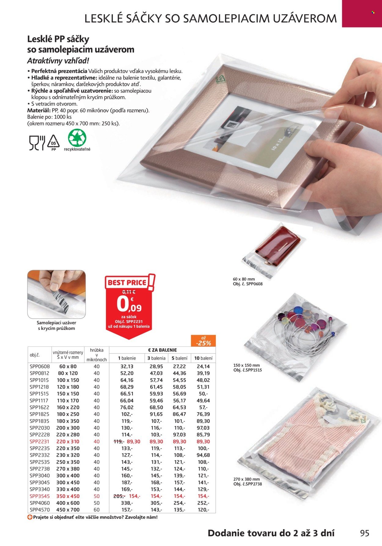 RAJA leták - marci 2026 (2026-03-05) | 99