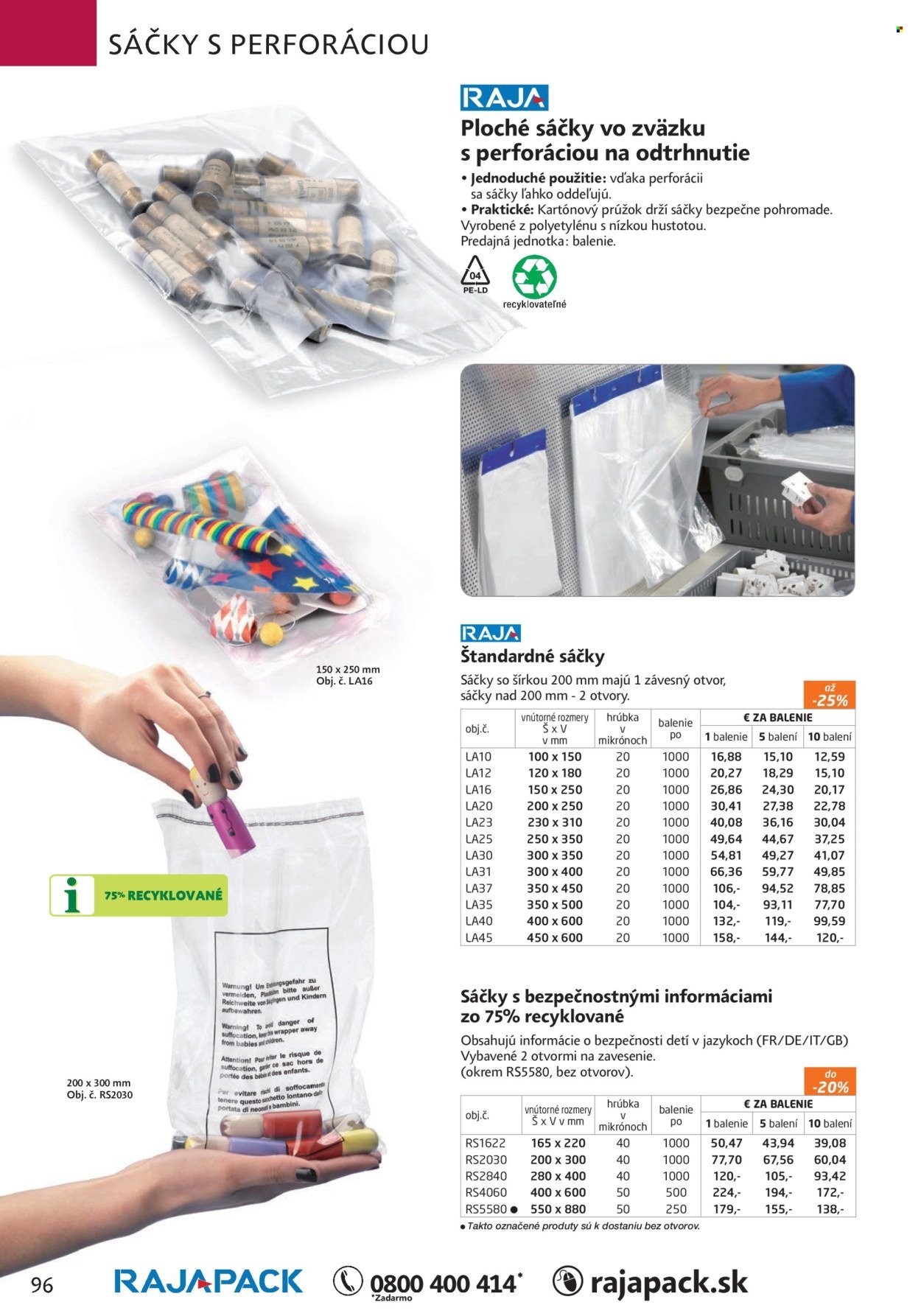 RAJA leták - marci 2026 (2026-03-05) | 100