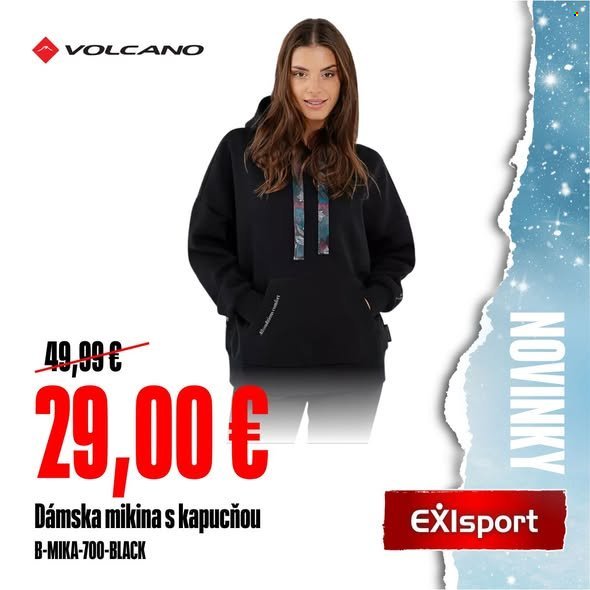 EXISPORT leták - januári 2026 (2026-01-17) | 4