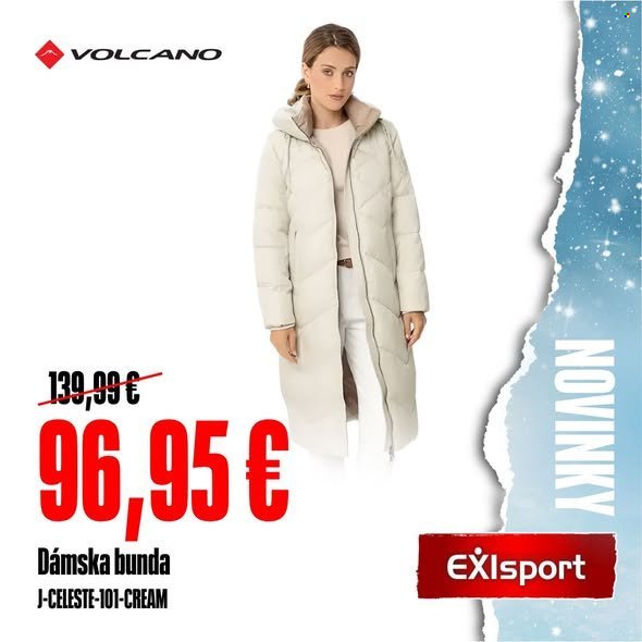 EXISPORT leták - januári 2026 (2026-01-17) | 5