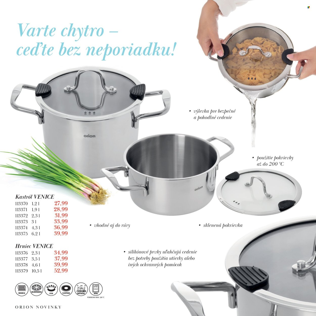 ORION leták - januári 2026 (2026-01-12) | 2