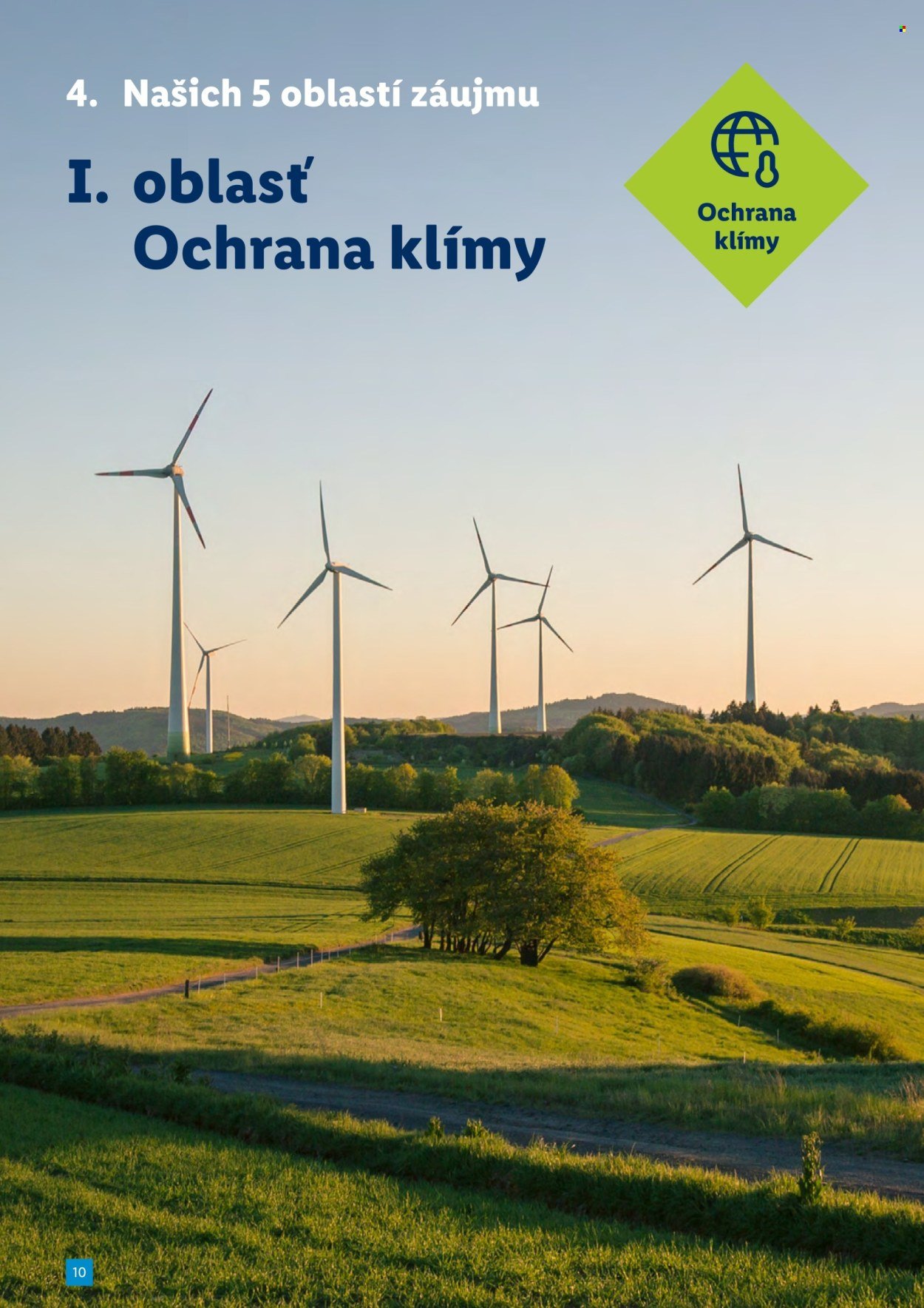 LIDL leták - decembri 2025 (2025-12-06) | 10