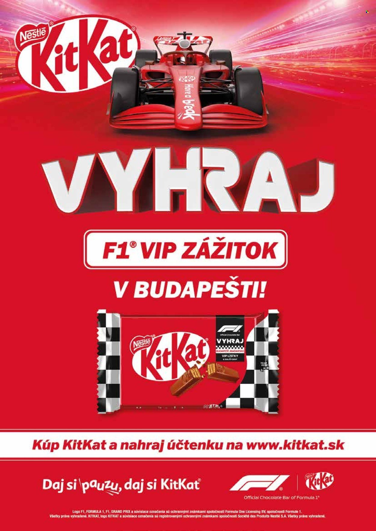 COOP JEDNOTA leták - Od štvrtka 16.4.2026 (2026-04-16 - 2026-04-22) | 55