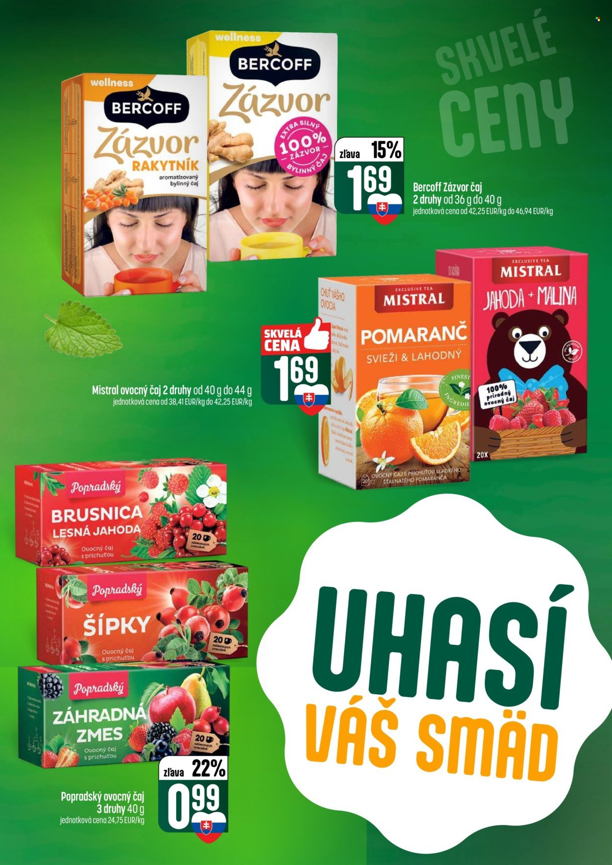 COOP JEDNOTA leták - Od štvrtka 12.2.2026 (2026-02-12 - 2026-02-18) | 47