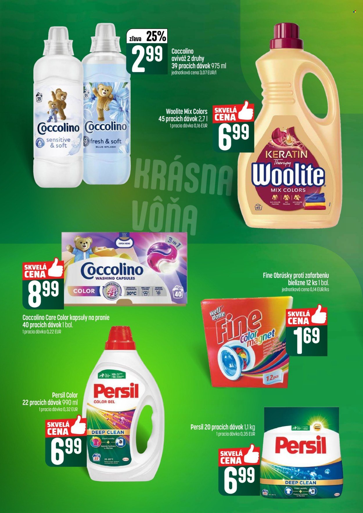 COOP JEDNOTA leták - Od štvrtka 12.2.2026 (2026-02-12 - 2026-02-18) | 54