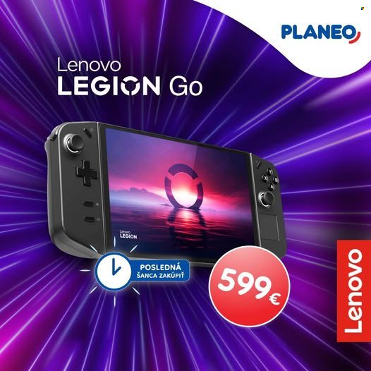 PLANEO ELEKTRO leták - júli 2025 (2025-07-16) | 1