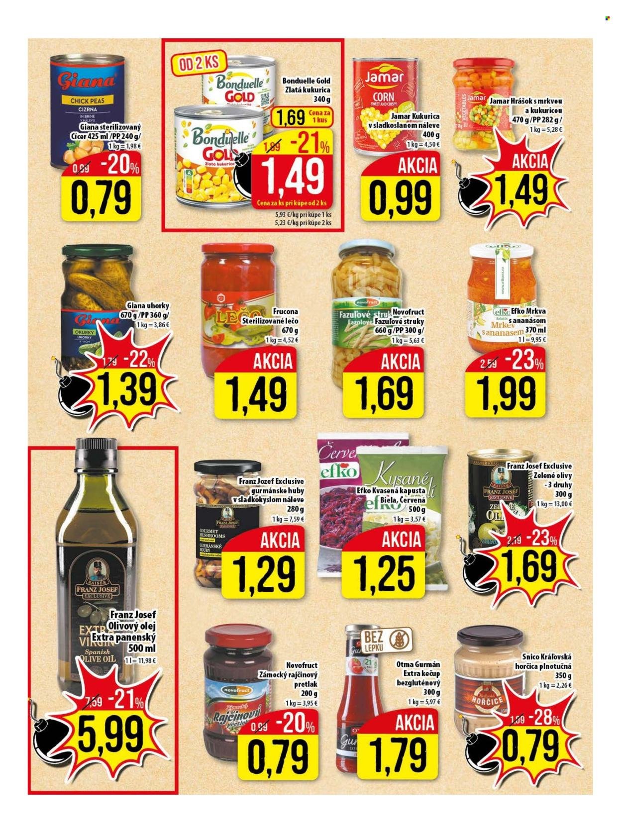 KLAS leták - Od pondelka 27.10.2025 (2025-10-27 - 2025-11-02) | 17