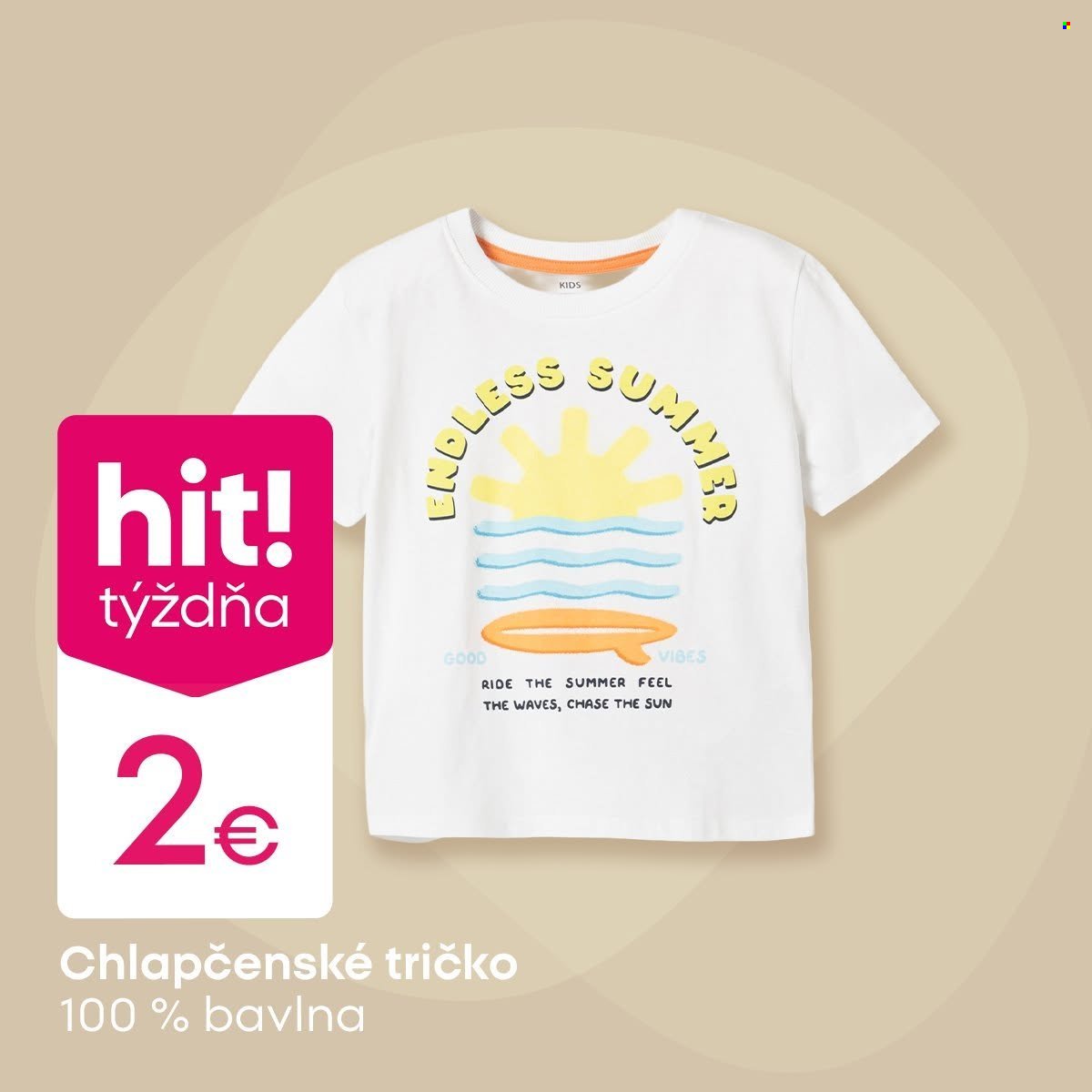 PEPCO leták - júni 2026