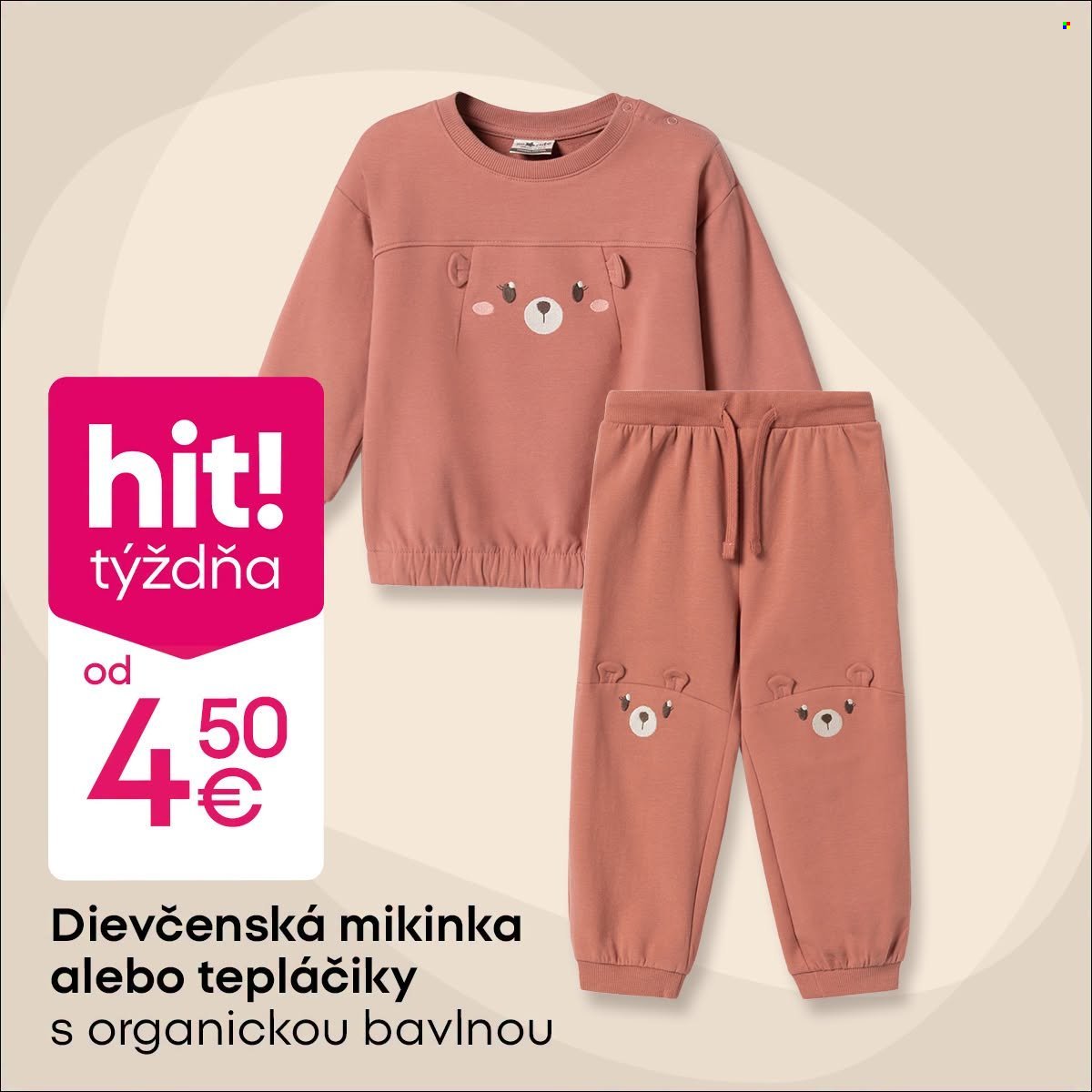 PEPCO leták - júli 2026