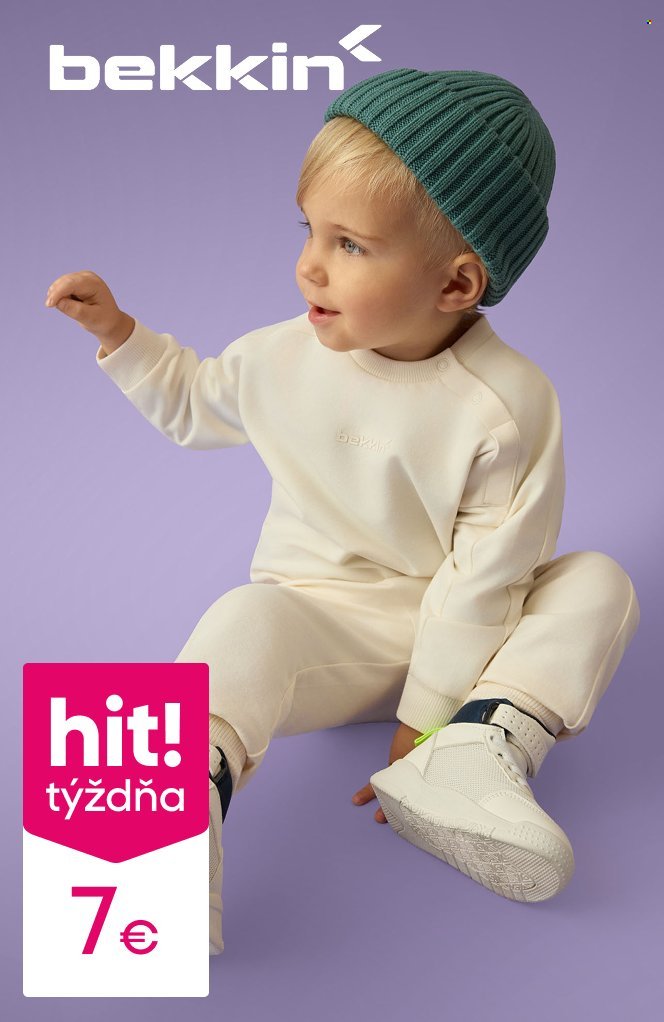 PEPCO leták - Od štvrtka 8.1.2026 (2026-01-08 - 2026-01-14) | 2