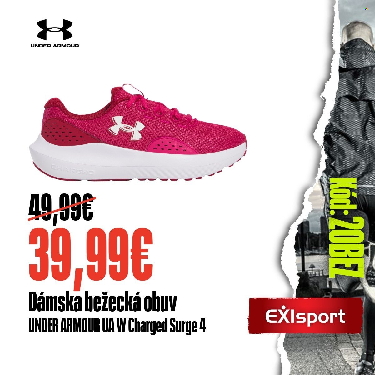 EXISPORT leták - apríli 2026 (2026-04-22) | 2