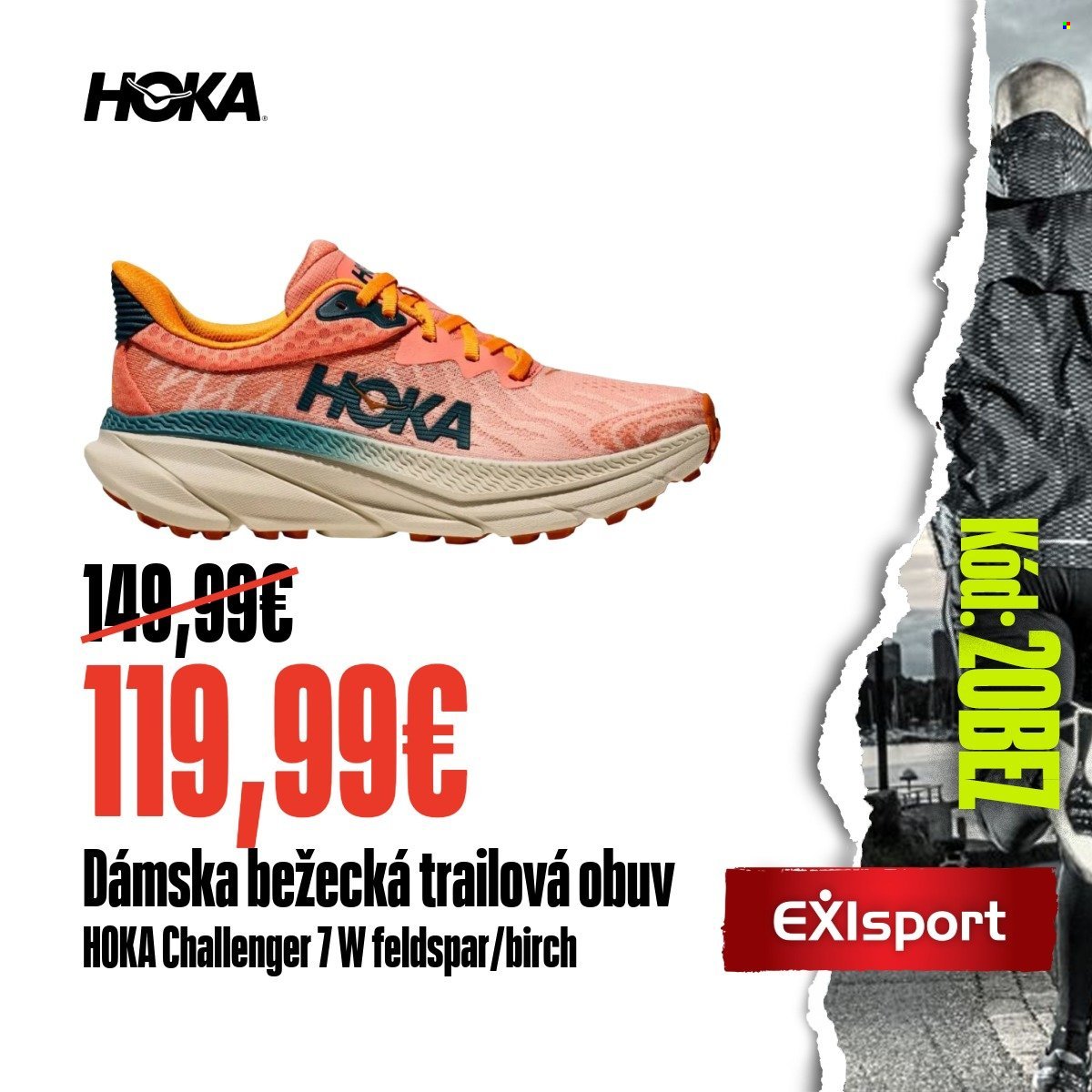 EXISPORT leták - apríli 2026 (2026-04-22) | 3