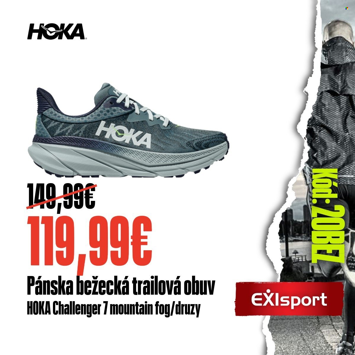 EXISPORT leták - apríli 2026 (2026-04-22) | 4