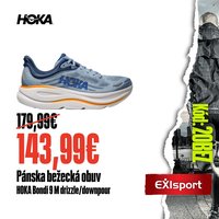 EXISPORT leták - apríli 2026 (2026-04-22)