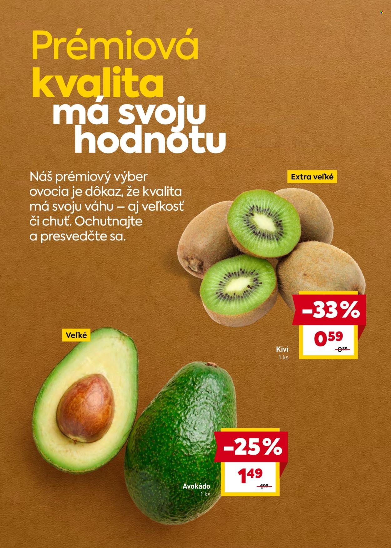 BILLA leták - Od stredy 25.3.2026 (2026-03-25 - 2026-03-29) | 3