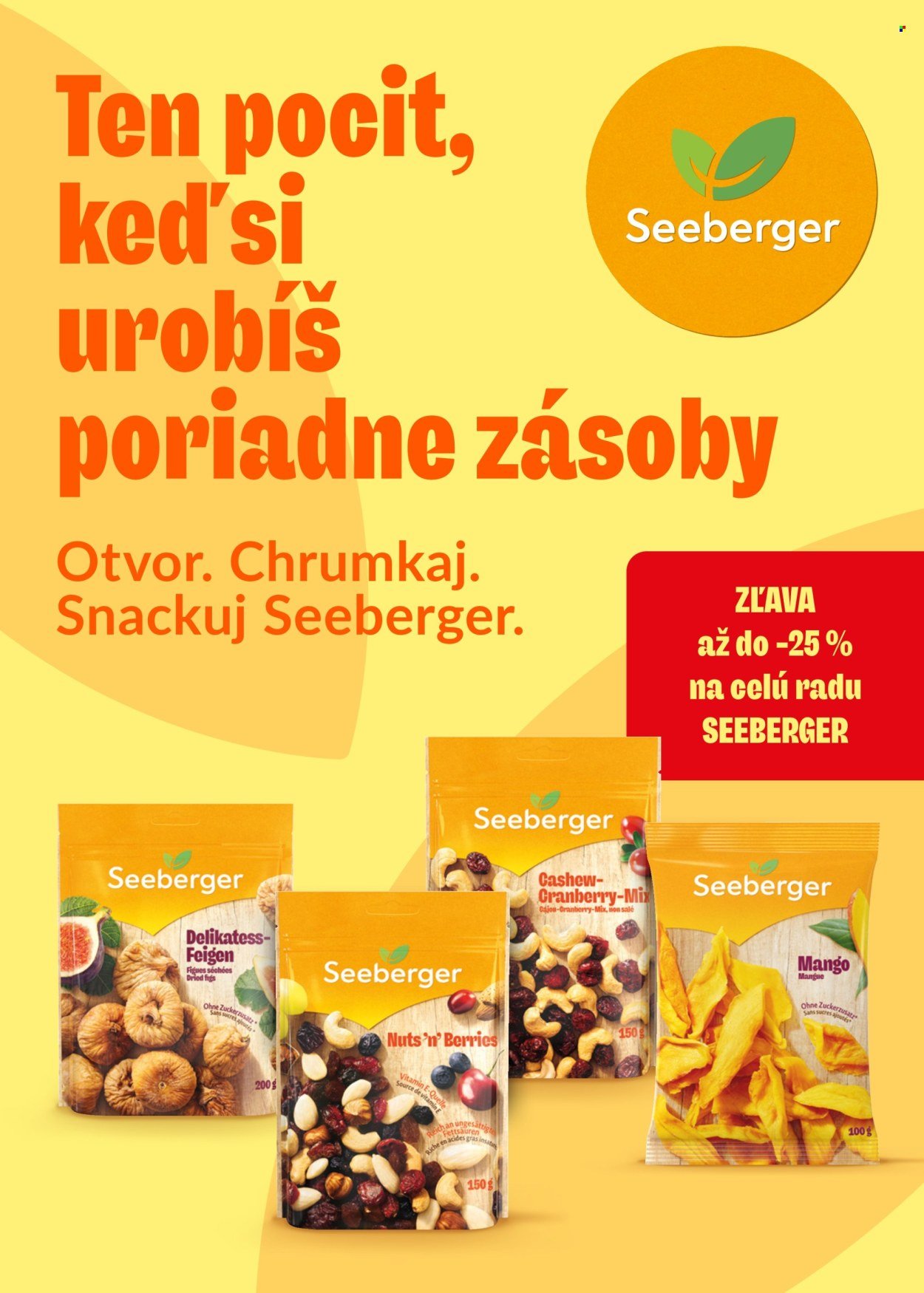 BILLA leták - Od stredy 25.3.2026 (2026-03-25 - 2026-03-29) | 29