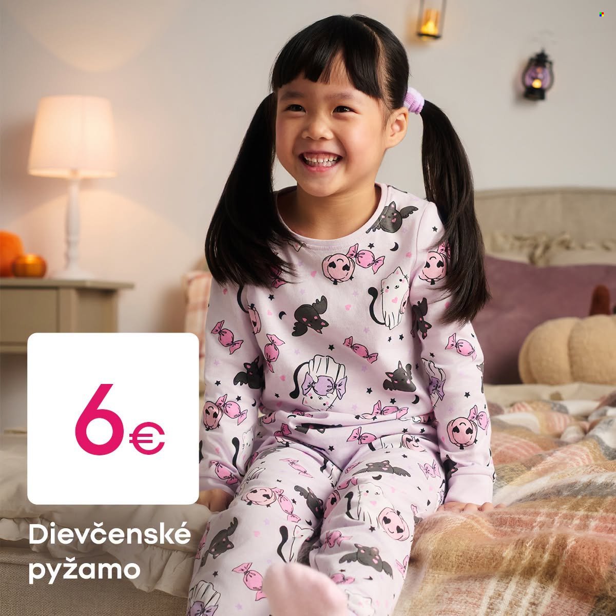 PEPCO leták - októbri 2026