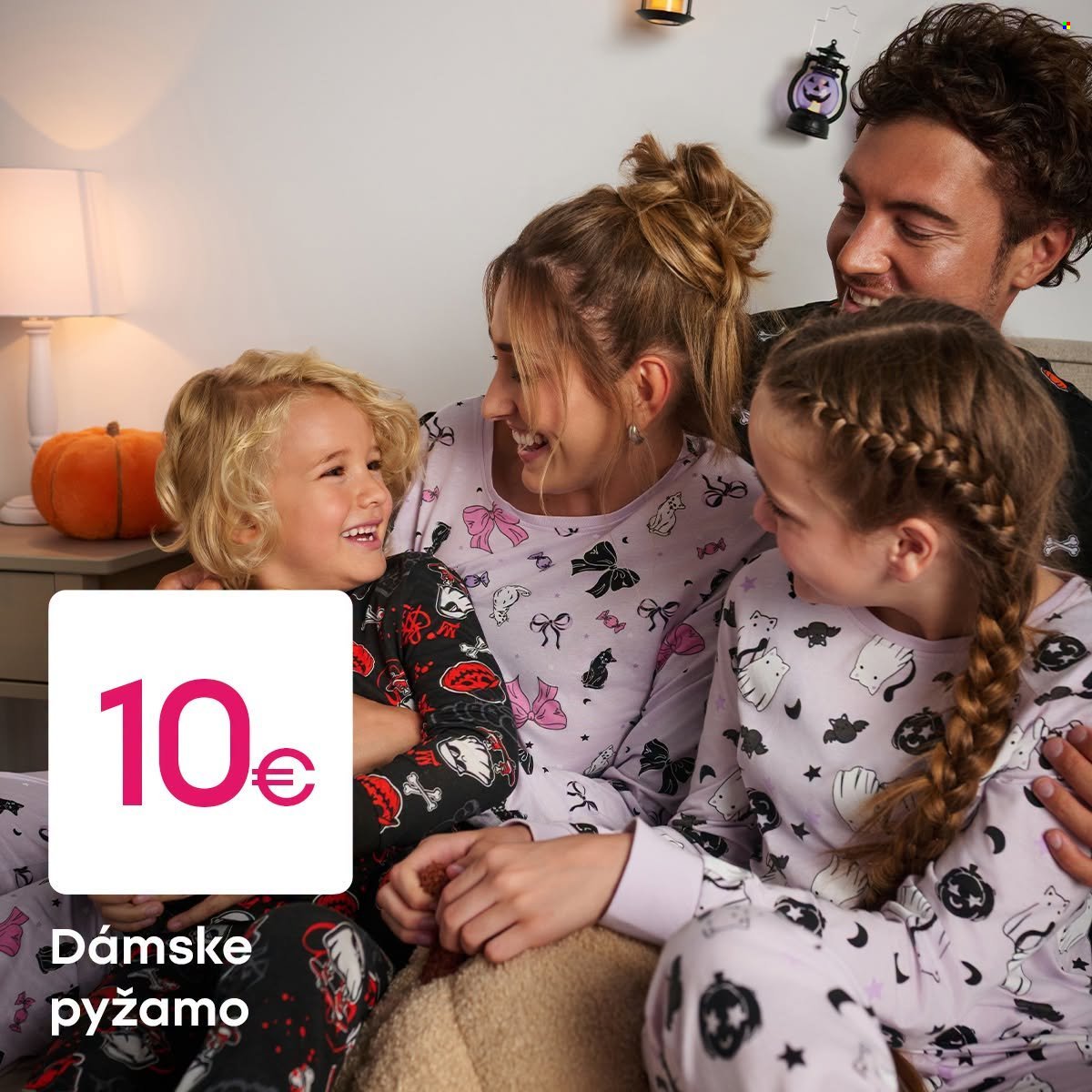 PEPCO leták - októbri 2026