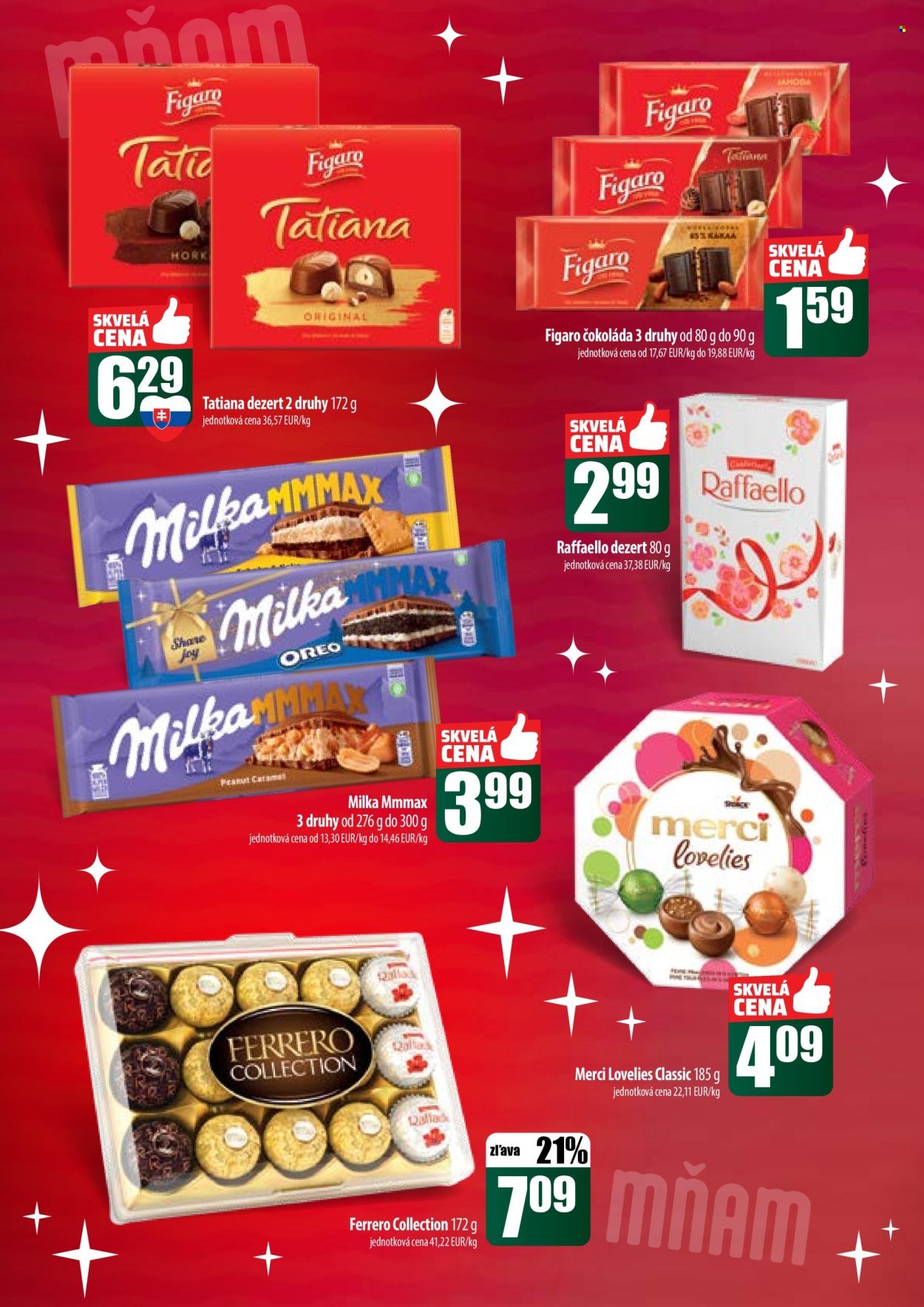 COOP JEDNOTA leták - Od štvrtka 11.12.2025 (2025-12-11 - 2025-12-17) | 38