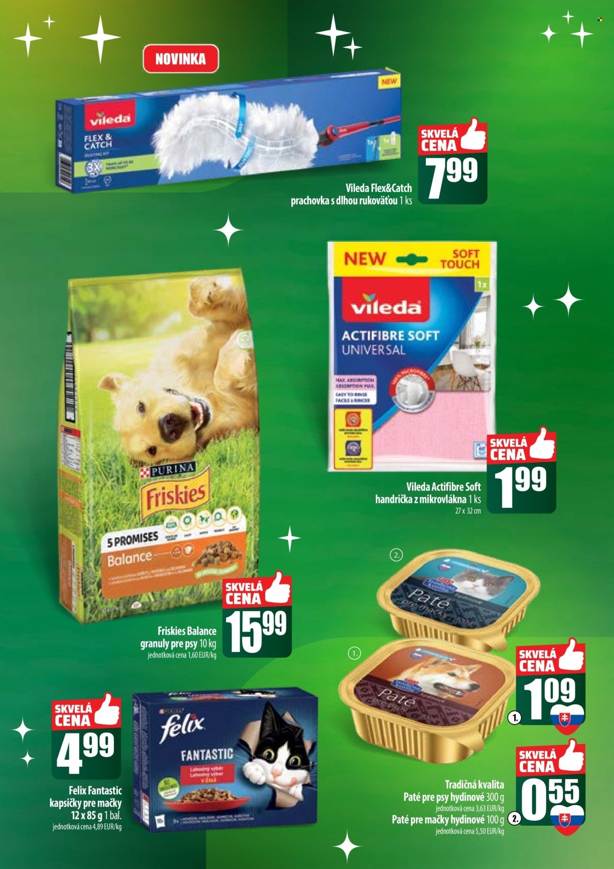 COOP JEDNOTA leták - Od štvrtka 11.12.2025 (2025-12-11 - 2025-12-17) | 59