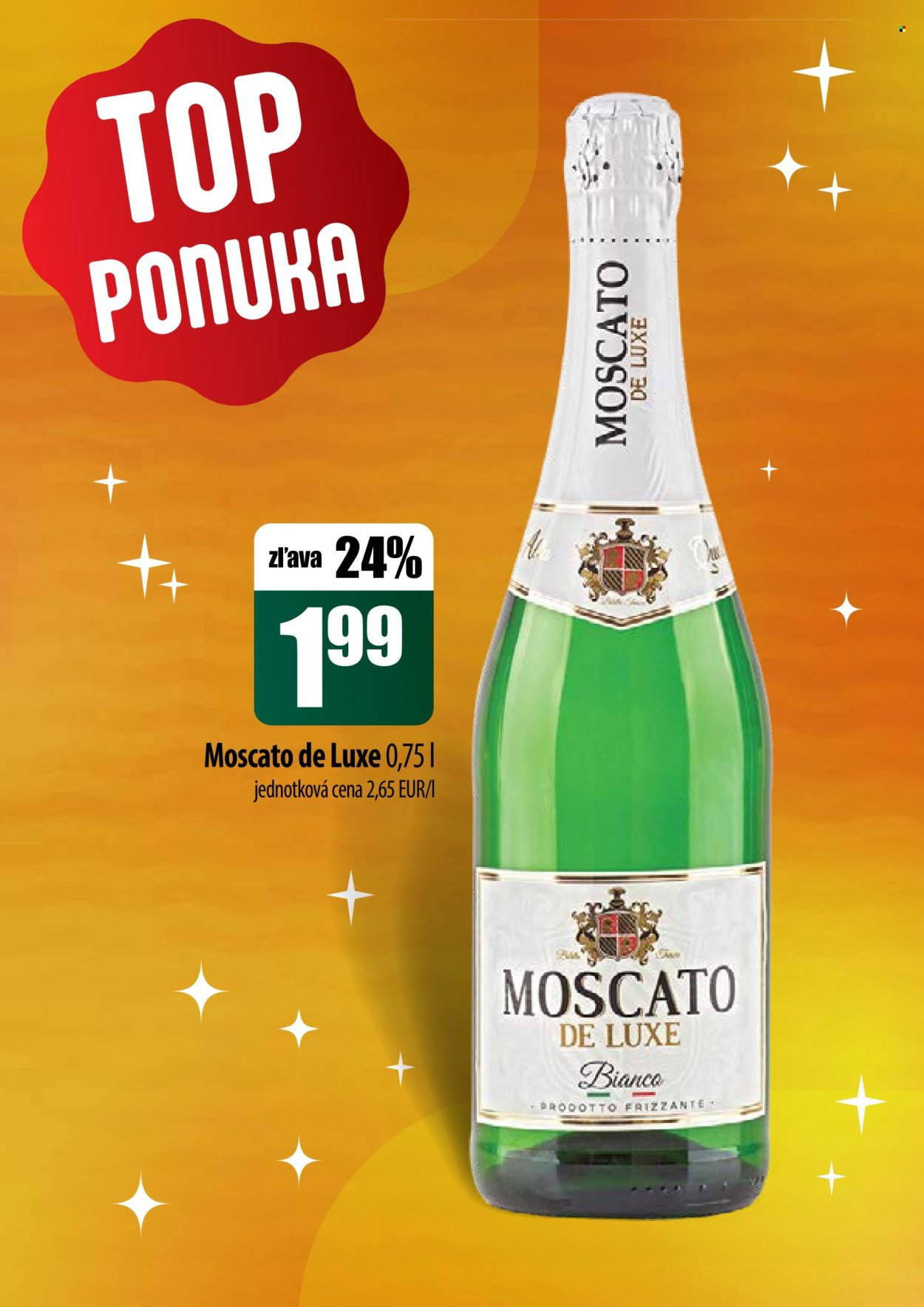 COOP JEDNOTA leták - Od štvrtka 11.12.2025 (2025-12-11 - 2025-12-17) | 7