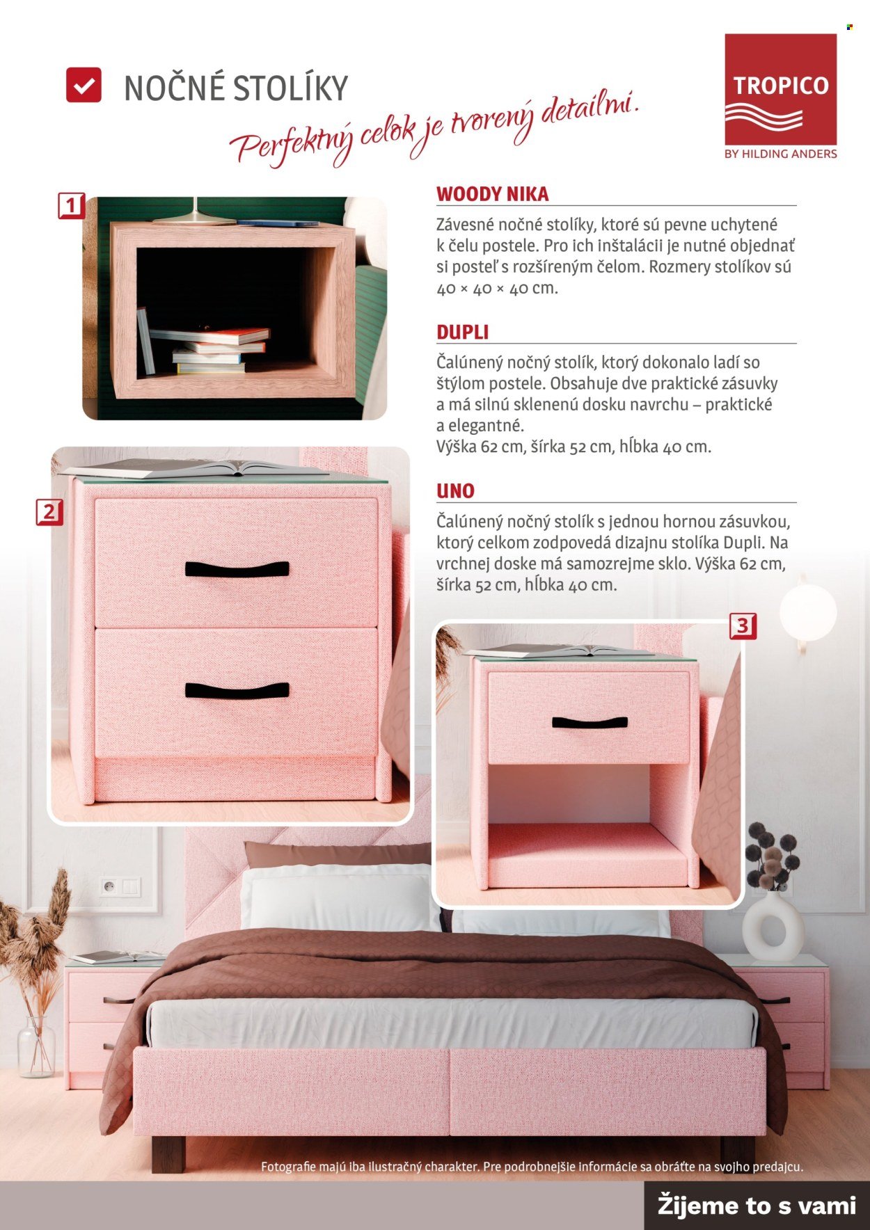 ASKO NÁBYTOK leták - Ponuka matracov (2025-03-19) | 53