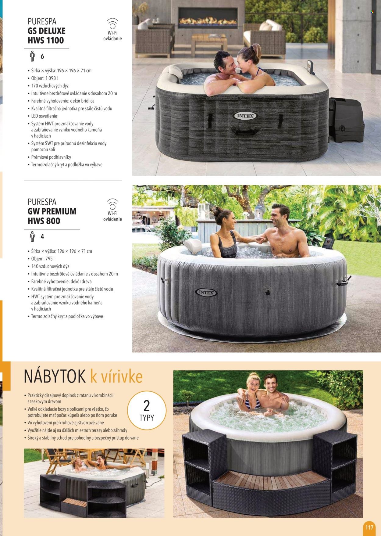 MOUNTFIELD leták - Katalóg 2025 (2025-04-02) | 117