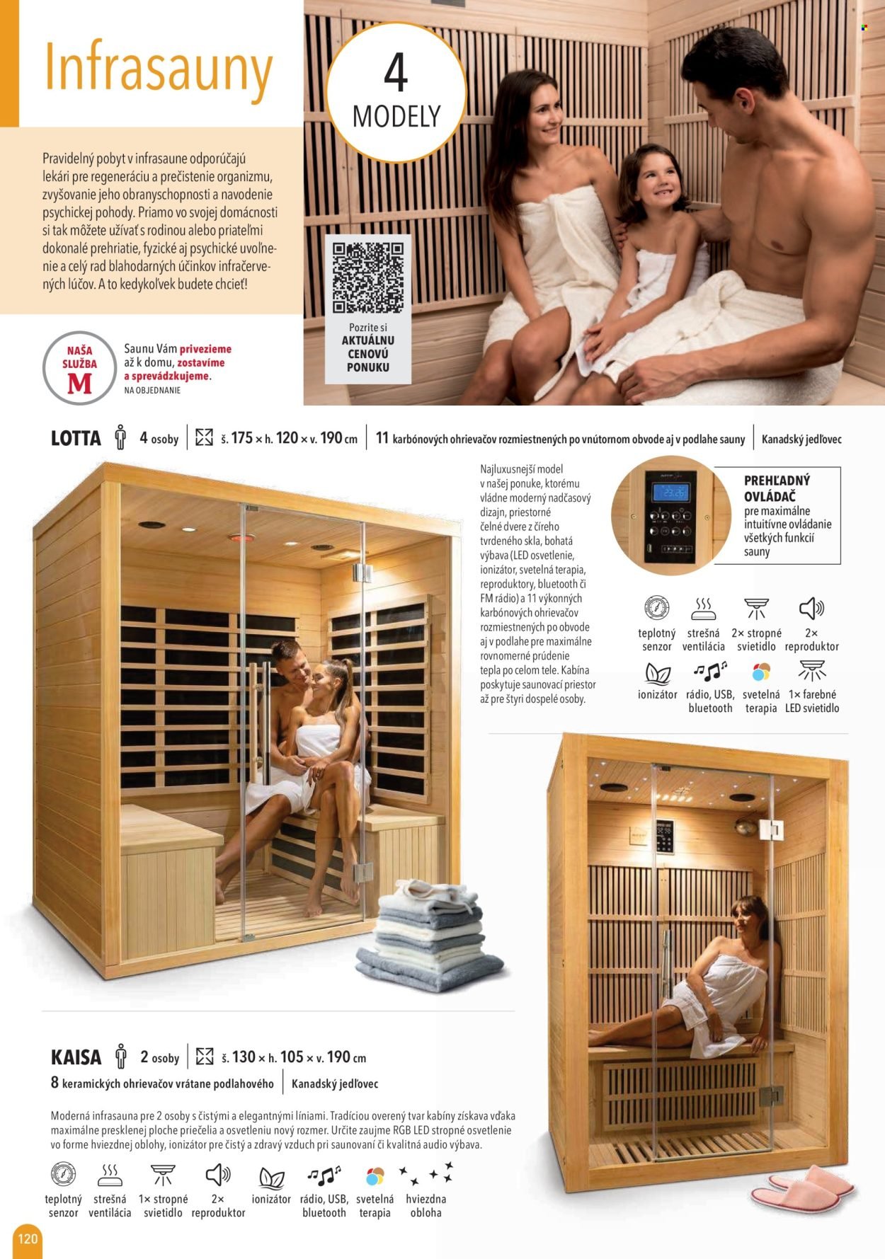 MOUNTFIELD leták - Katalóg 2025 (2025-04-02) | 120