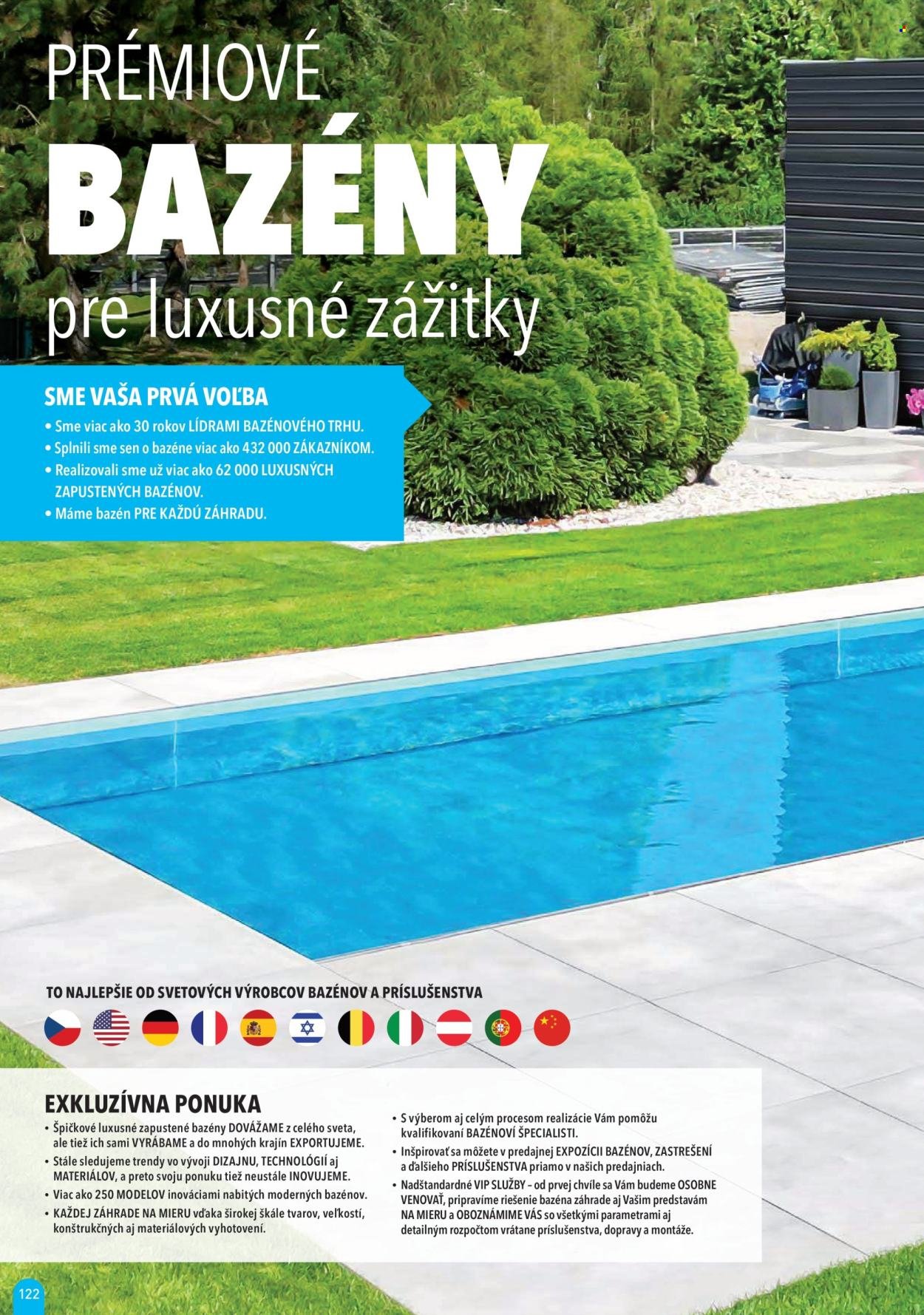 MOUNTFIELD leták - Katalóg 2025 (2025-04-02) | 122