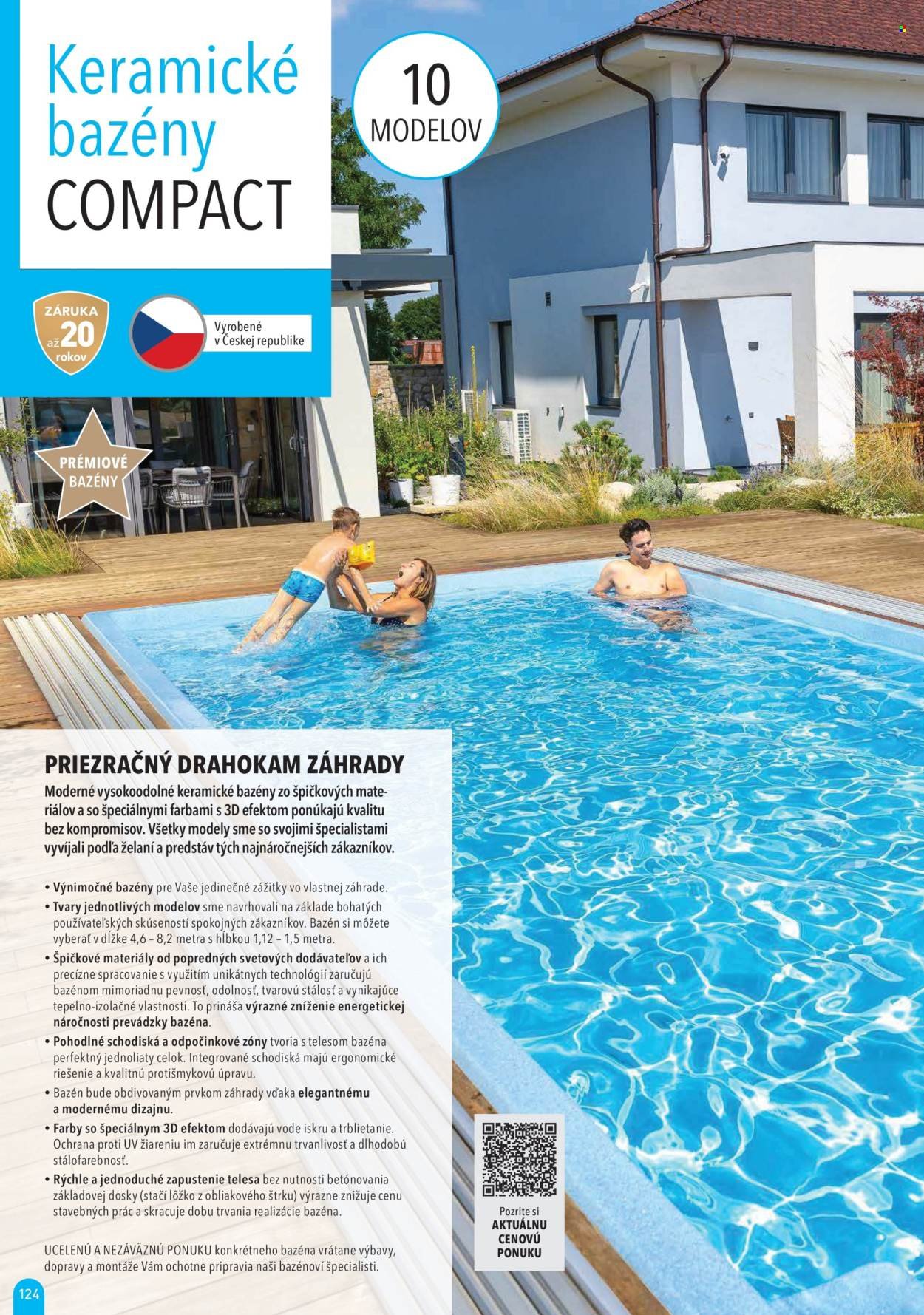 MOUNTFIELD leták - Katalóg 2025 (2025-04-02) | 124