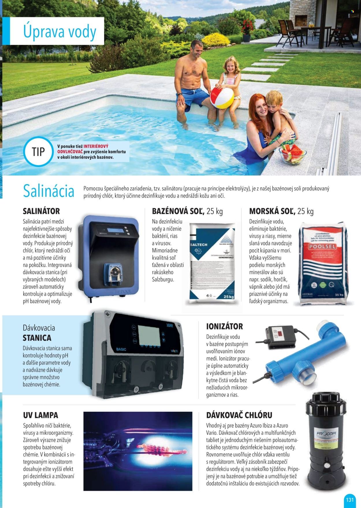 MOUNTFIELD leták - Katalóg 2025 (2025-04-02) | 131