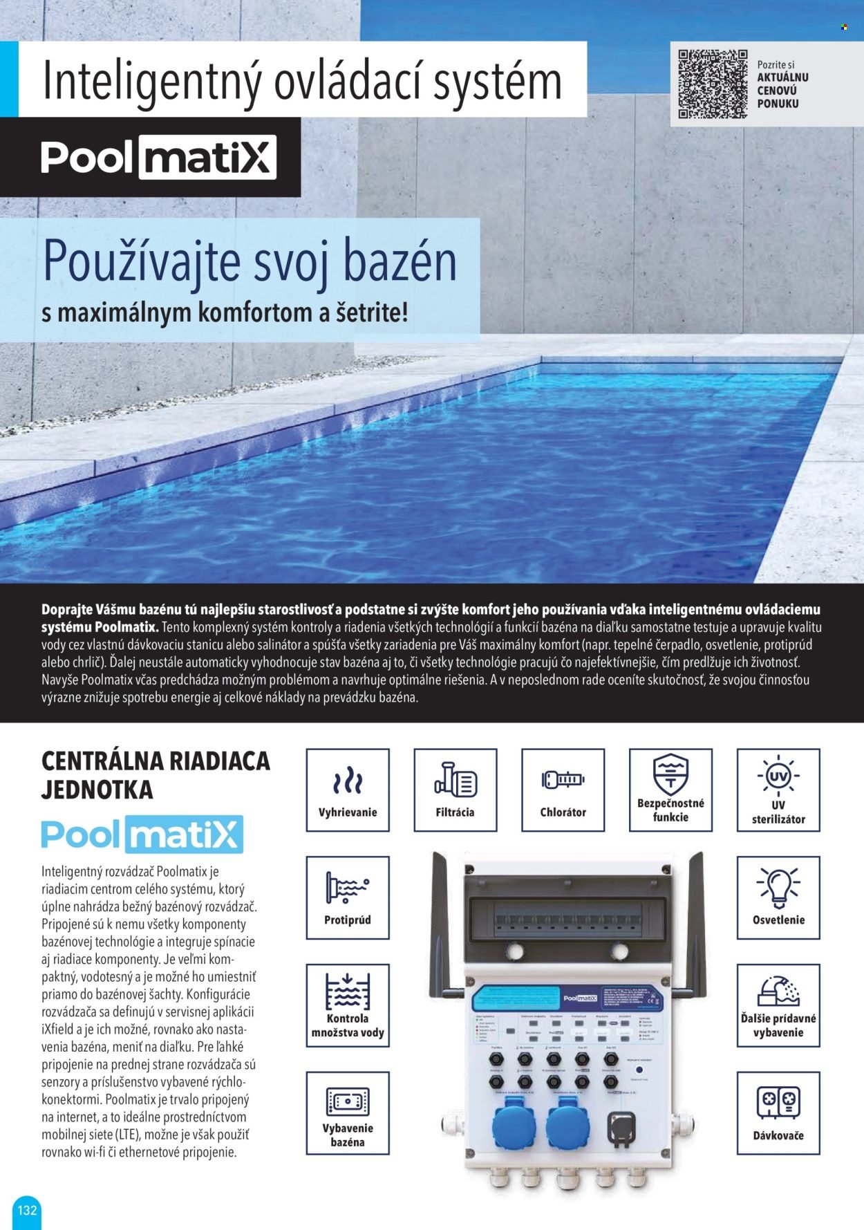 MOUNTFIELD leták - Katalóg 2025 (2025-04-02) | 132
