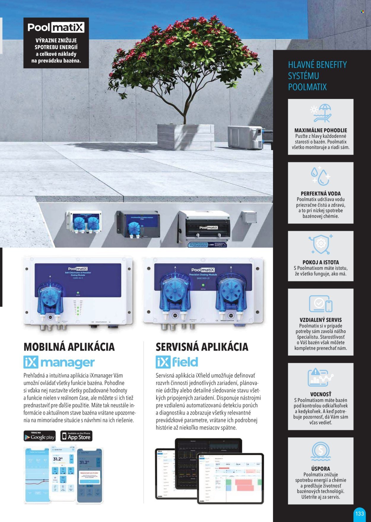 MOUNTFIELD leták - Katalóg 2025 (2025-04-02) | 133